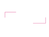 theartofshe