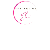 theartofshe