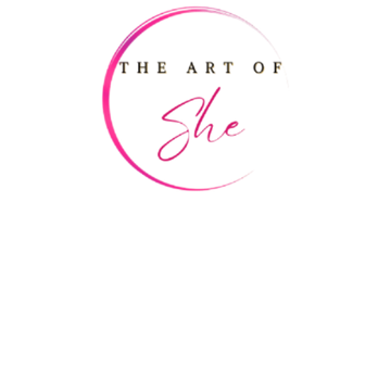 theartofshe