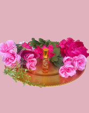 Love Luxury Body Oil roll-on (10ml.)